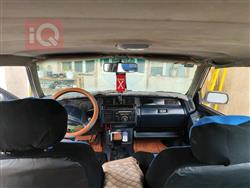 تويوتا كراون